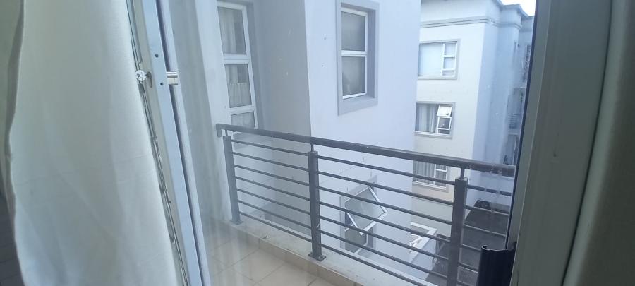 To Let 2 Bedroom Property for Rent in Okennedyville Western Cape